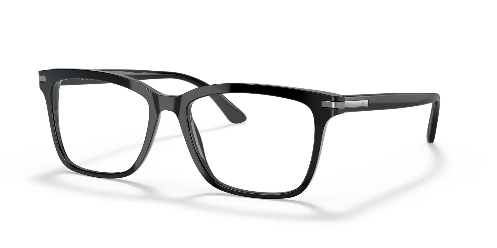 Prada 14WV Eyeglasses - view 29